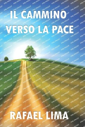Il Cammino Verso la Pace
