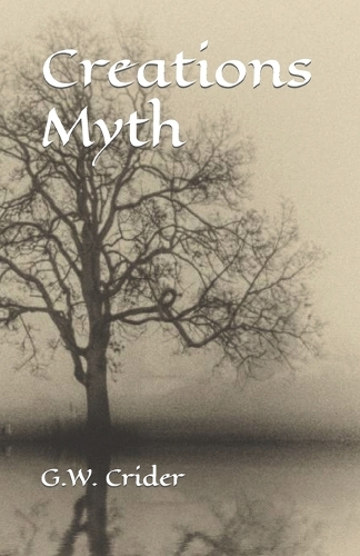 Creations Myth