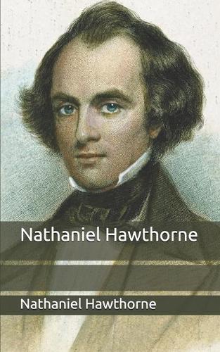 Nathaniel Hawthorne