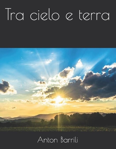 Tra cielo e terra
