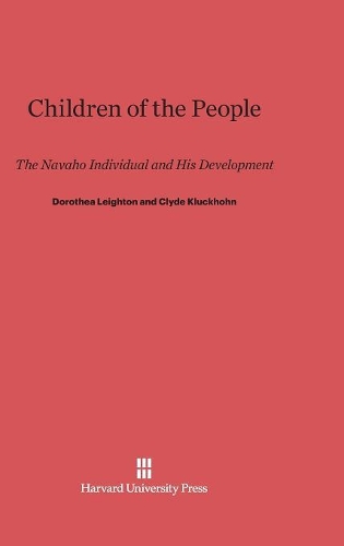 Children of the People