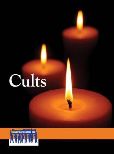 Cults