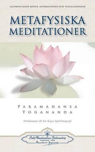 Metafysiska Meditationer (Metaphysical Meditations - Swedish): (Swedish)