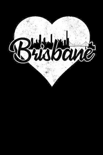 Brisbane