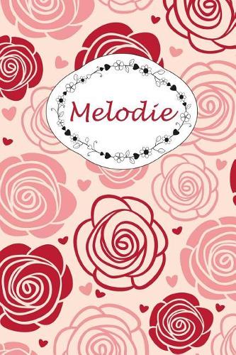 Melodie