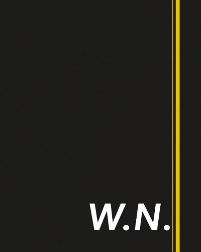 W.N.