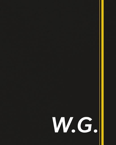 W.G.