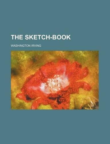 The Sketch-Book