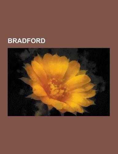 Bradford