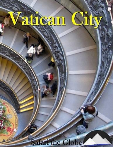 Vatican City