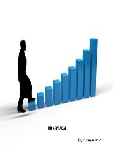 The Appraisal