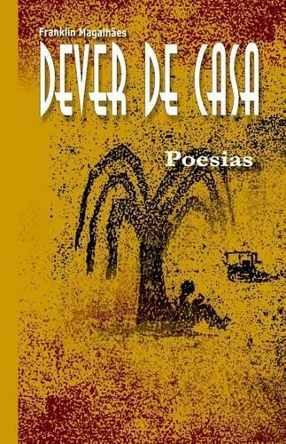 Dever de Casa