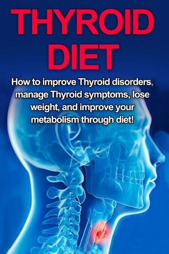 Thyroid Diet