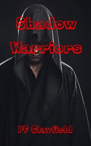 Shadow Warriors: (English)