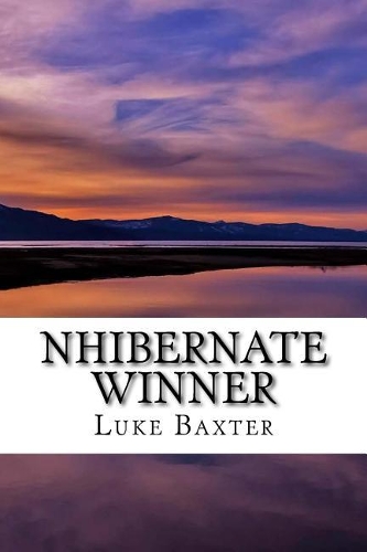 Nhibernate Winner