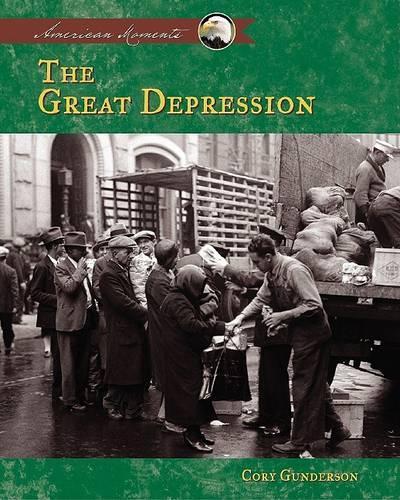 Great Depression