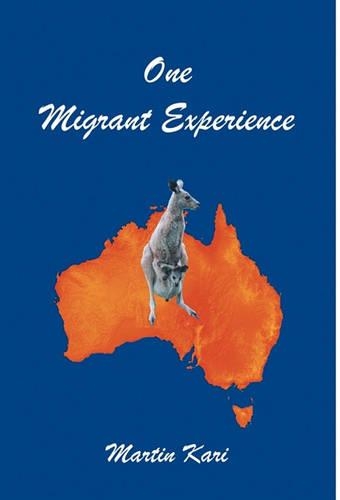 One Migrant Experience