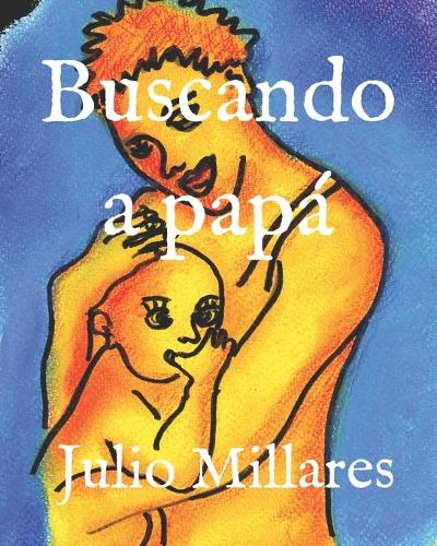 Buscando a papá