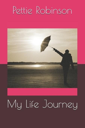 My Life Journey