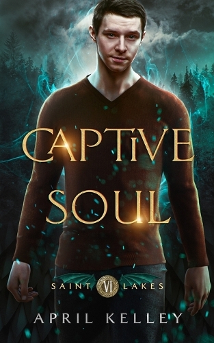 Captive Soul