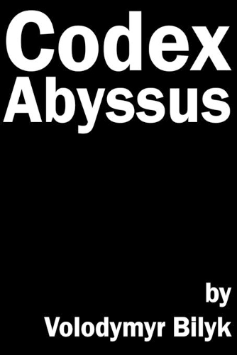 Codex Abyssus