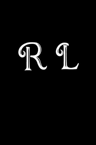 R L