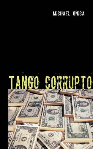 Tango Corrupto