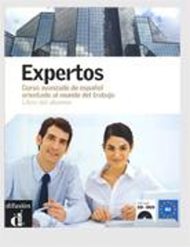 Expertos