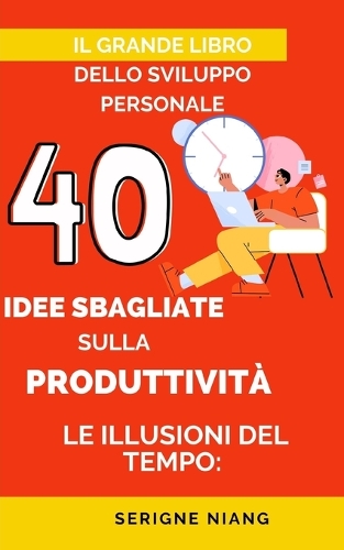 Le Illusioni del Tempo