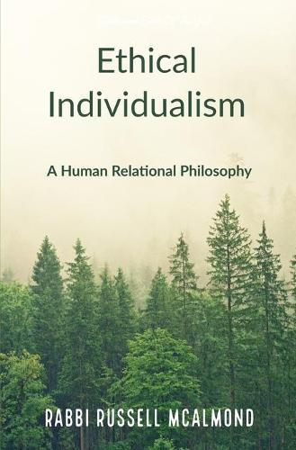 Ethical Individualism