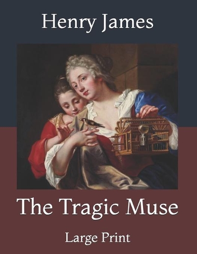 The Tragic Muse