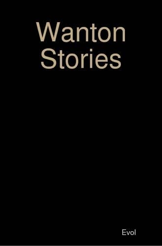Wanton Stories