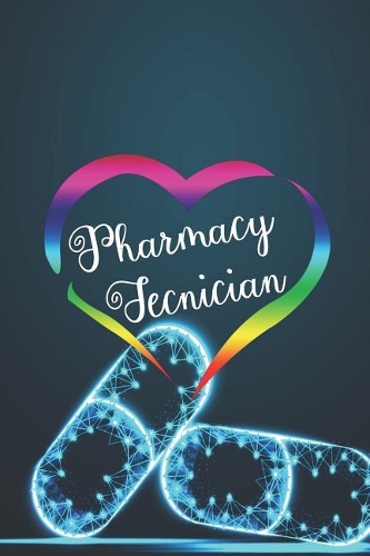 Pharmacy Tecnician