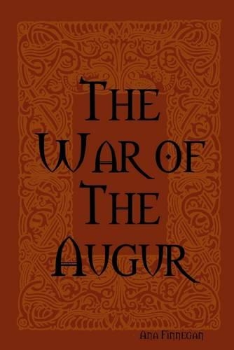 The War of the Augur