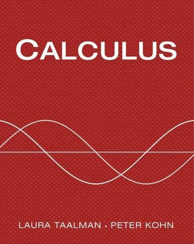 Calculus