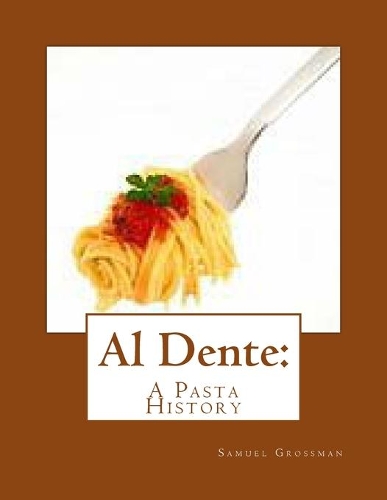Al Dente