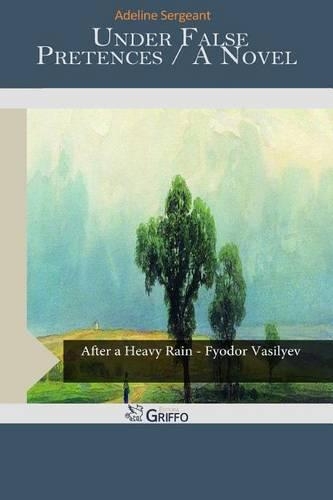 Under False Pretences