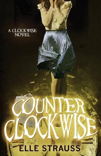 Counter Clockwise