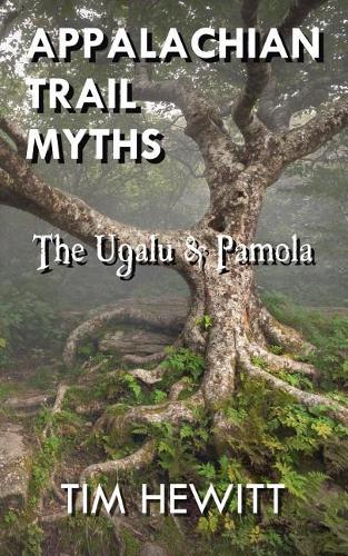 Appalachian Trail Myths