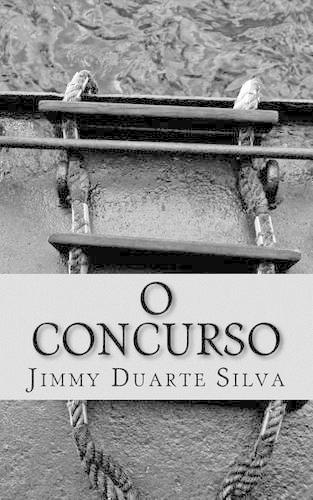 Concurso de escrita: (Portuguese)