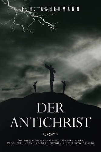 Der Antichrist