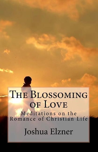 The Blossoming of Love