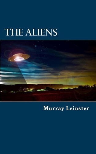 The Aliens