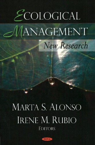 Ecological Management