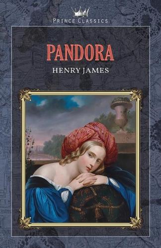 Pandora
