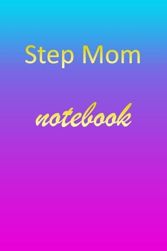 Step-Mom
