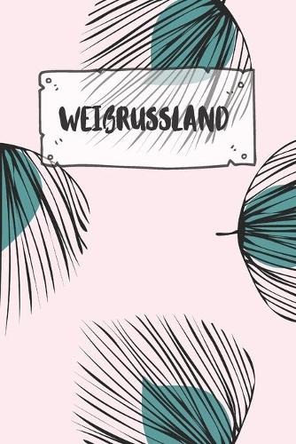 Weißrussland