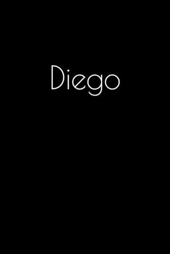 Diego