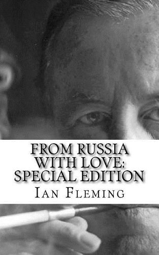 From Russia with Love