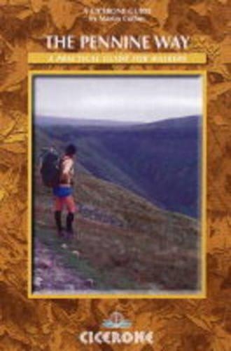 The Pennine Way
